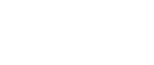 奇趣腾讯分分动保